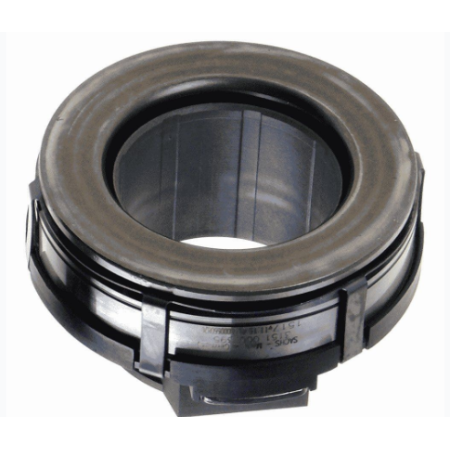 cuscinetto reggispinta frizione scahs 3151000395 bova 187090
