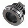 cuscinetto reggispinta frizione sachs 3151000397 daf 1702641 1402466