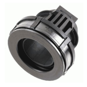 cuscinetto reggispinta frizione sachs 3151000397 daf 1702641 1402466