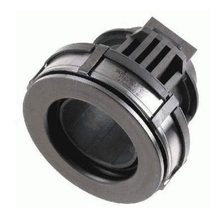 cuscinetto reggispinta frizione sachs 3151000397 daf 1702641 1402466