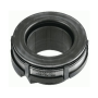 cuscinetto reggispinta frizione sachs 3151000515 iveco 504229188 1903899