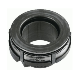 cuscinetto reggispinta frizione sachs 3151000515 iveco 504229188 1903899