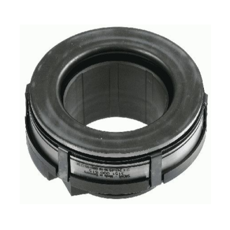 cuscinetto reggispinta frizione sachs 3151000515 iveco 504229188 1903899