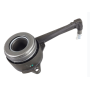 cuscinetto reggispinta frizione sachs 3151024001 mercedes a0002502315