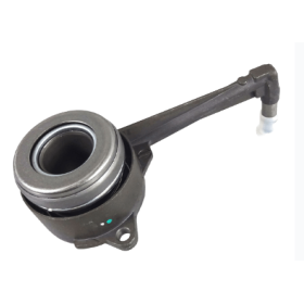 cuscinetto reggispinta frizione sachs 3151024001 mercedes a0002502315