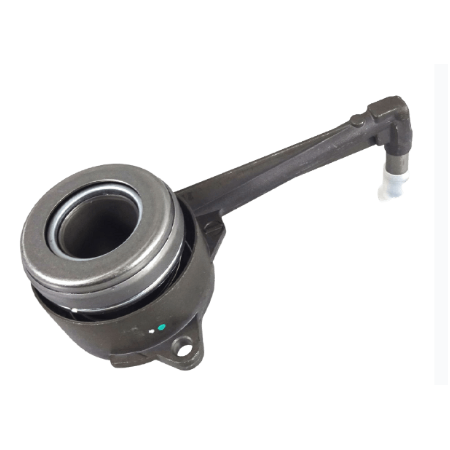 cuscinetto reggispinta frizione sachs 3151024001 mercedes a0002502315