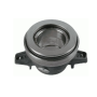 cuscinetto reggispinta frizione sachs 3151027102 evobus 8383186000