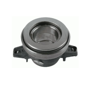 cuscinetto reggispinta frizione sachs 3151027102 evobus 8383186000