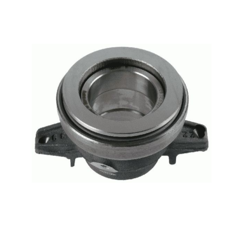 cuscinetto reggispinta frizione sachs 3151027102 evobus 8383186000