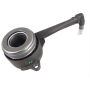 cuscinetto reggispinta frizione sachs 3151027131 mercedes a0002507415