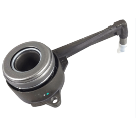 cuscinetto reggispinta frizione sachs 3151027131 mercedes a0002507415