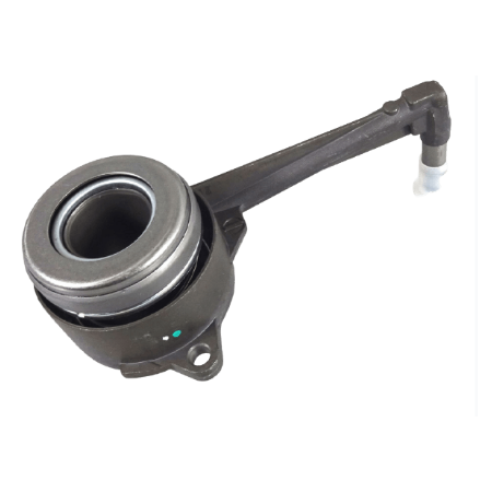 cuscinetto reggispinta frizione sachs 3151027131 mercedes a0002507415