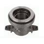 cuscinetto reggispinta frizione sachs 3151043031 mercedes a0002503615