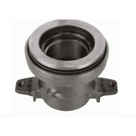cuscinetto reggispinta frizione sachs 3151043031 mercedes a0002503615
