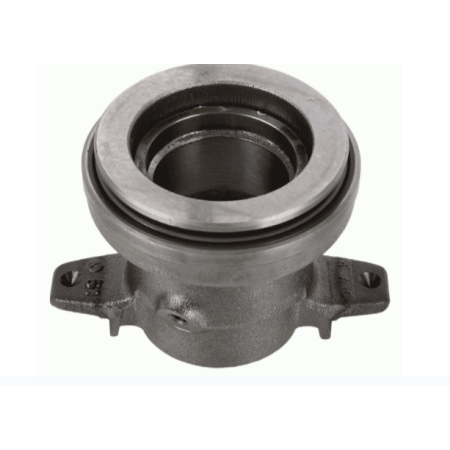 cuscinetto reggispinta frizione sachs 3151043031 mercedes a0002503615