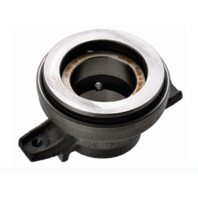 cuscinetto reggispinta frizione sachs 3151126031 mercedes a0002507615