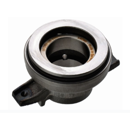 cuscinetto reggispinta frizione sachs 3151126031 mercedes a0002507615