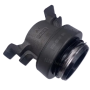 cuscinetto reggispinta frizione sachs 3151152102 daf 1261652 1303821