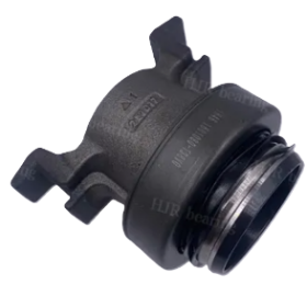 cuscinetto reggispinta frizione sachs 3151152102 daf 1261652 1303821