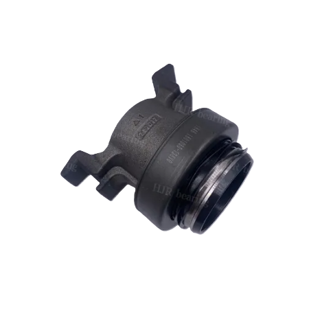 cuscinetto reggispinta frizione sachs 3151152102 daf 1261652 1303821
