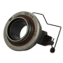 cuscinetto reggispinta frizione sachs 3151164333 volvo 1672847 20510801