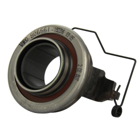 cuscinetto reggispinta frizione sachs 3151164333 volvo 1672847 20510801