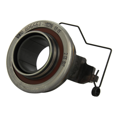 cuscinetto reggispinta frizione sachs 3151164333 volvo 1672847 20510801
