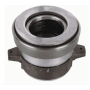 cuscinetto reggispinta frizione sachs 3151207031 iveco 42102316 1904761