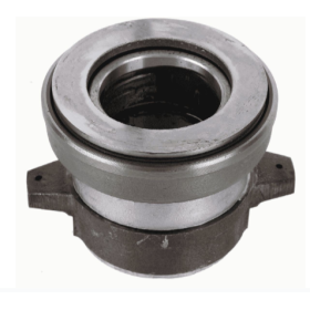 cuscinetto reggispinta frizione sachs 3151207031 iveco 42102316 1904761