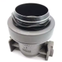 cuscinetto reggispinta frizione sachs 3151602004