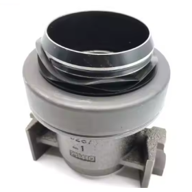 cuscinetto reggispinta frizione sachs 3151602004