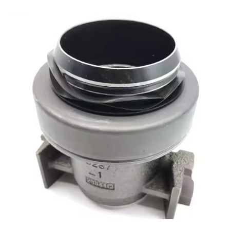 cuscinetto reggispinta frizione sachs 3151602004