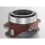 cuscinetto reggispinta frizione sachs 3151824002 volvo 1655288