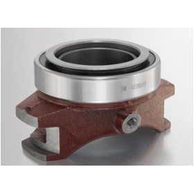 cuscinetto reggispinta frizione sachs 3151824002 volvo 1655288