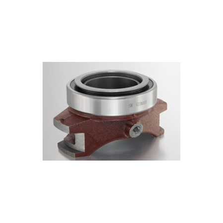 cuscinetto reggispinta frizione sachs 3151824002 volvo 1655288