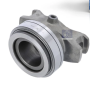 cuscinetto reggispinta frizione sachs 3151824003 volvo 1655287