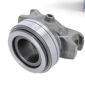 cuscinetto reggispinta frizione sachs 3151824003 volvo 1655287