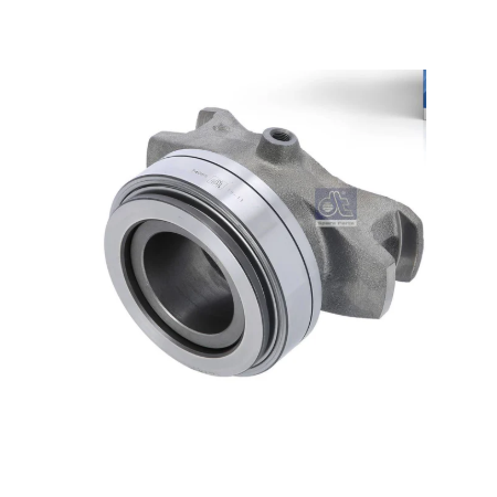 cuscinetto reggispinta frizione sachs 3151824003 volvo 1655287