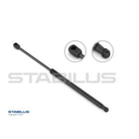 molla a gas  150n 15kg L 420 iveco 500321022