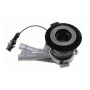 dispositivo disinn. frizione sensore mercedes a0022507615 a0022507215