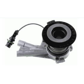 dispositivo disinn. frizione sensore mercedes a0022507615 a0022507215
