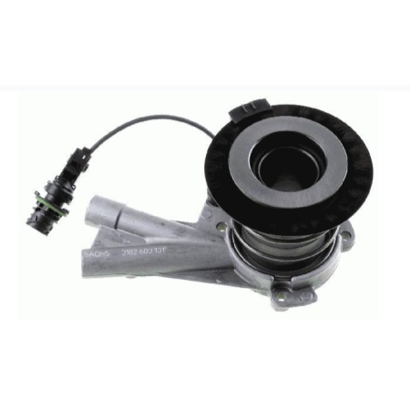 dispositivo disinn. frizione sensore mercedes a0022507615 a0022507215