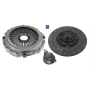 kit frizione 430 sachs 3400700349
