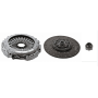 kit frizione 430 regolazione automatica sachs 3400700509