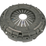 spingidisco sachs 3482001134 scania 2173128 1102425 264786 571079