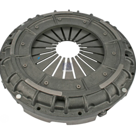 spingidisco sachs 3482001134 scania 2173128 1102425 264786 571079