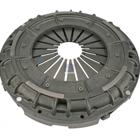 spingidisco sachs 3482001134 scania 2173128 1102425 264786 571079