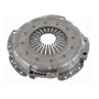 spingidisco frizione 310 sachs 3482008033 iveco 86021252 1903903 1903927