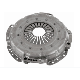 spingidisco frizione 310 sachs 3482008033 iveco 86021252 1903903 1903927