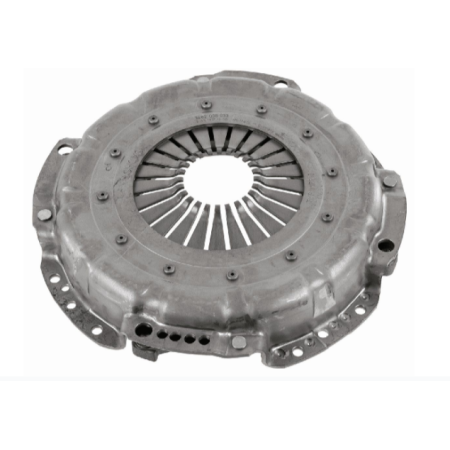 spingidisco frizione 310 sachs 3482008033 iveco 86021252 1903903 1903927